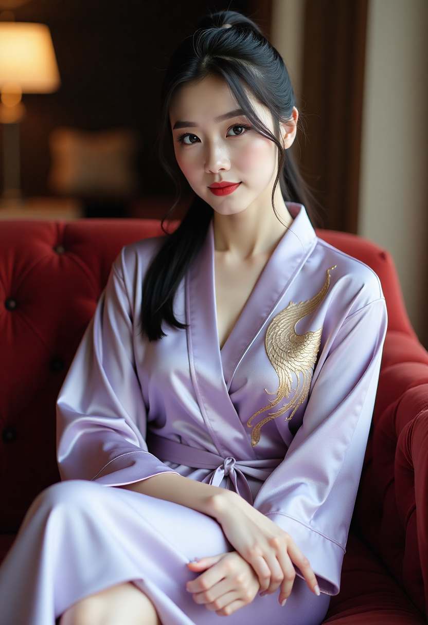 海报